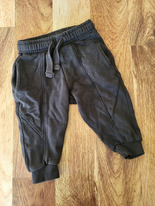 Pantalon zara - 6-9 mois
