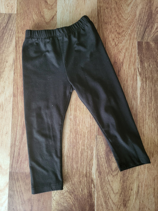 Pantalon tag - 18 mois