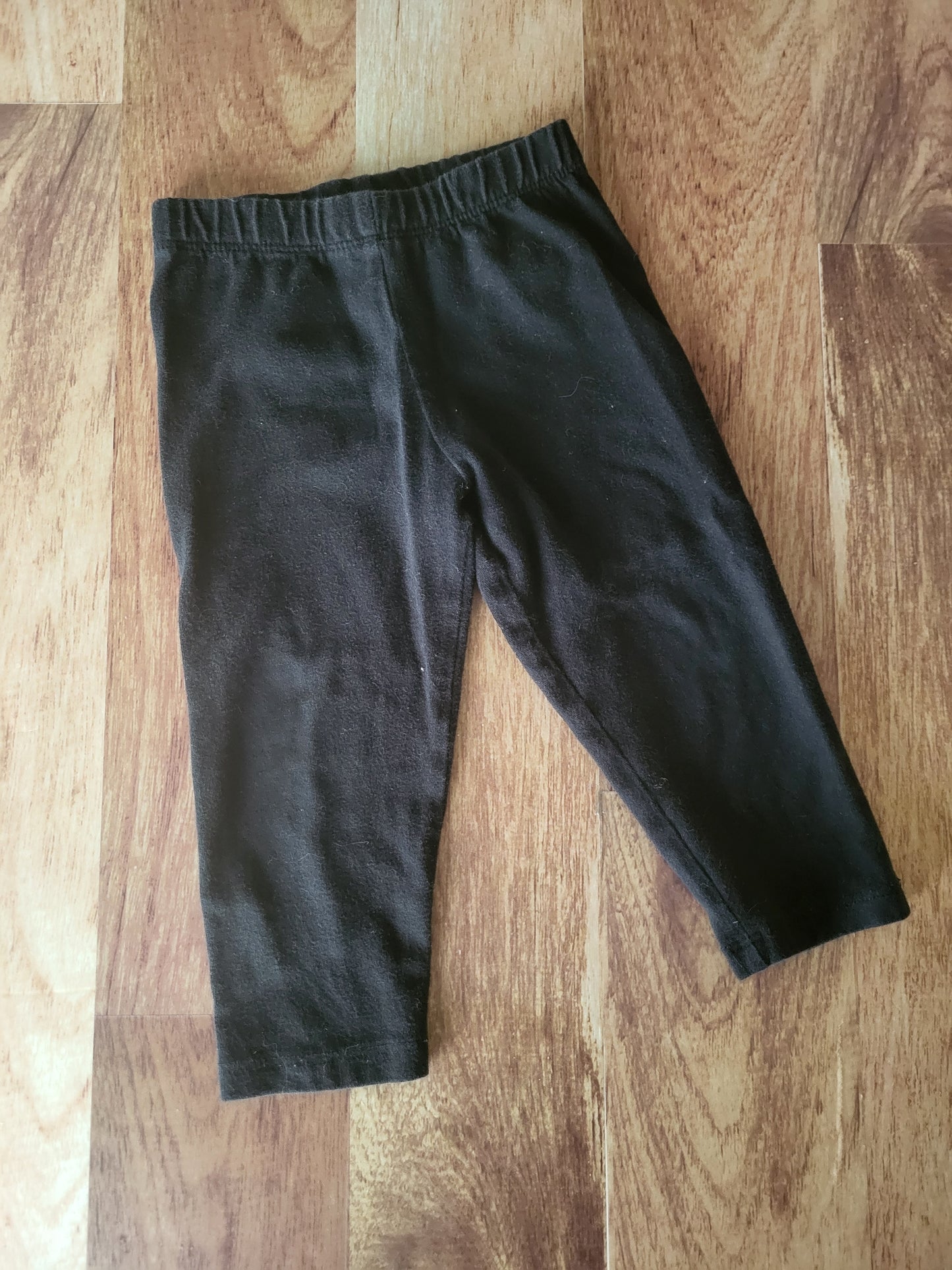 Pantalon george - 12-18 mois
