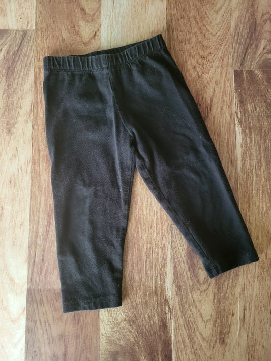 Pantalon george - 12-18 mois