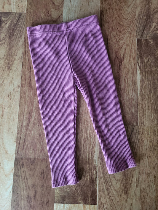 Pantalon disney baby - 18 mois