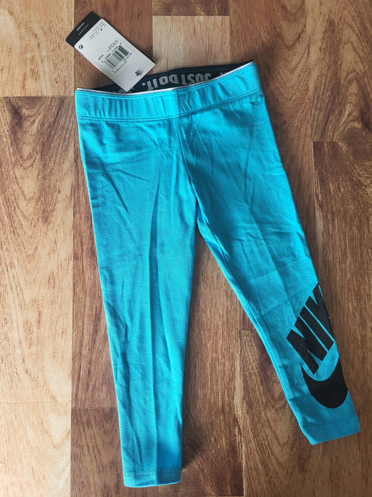 Pantalon nike - 4 ans