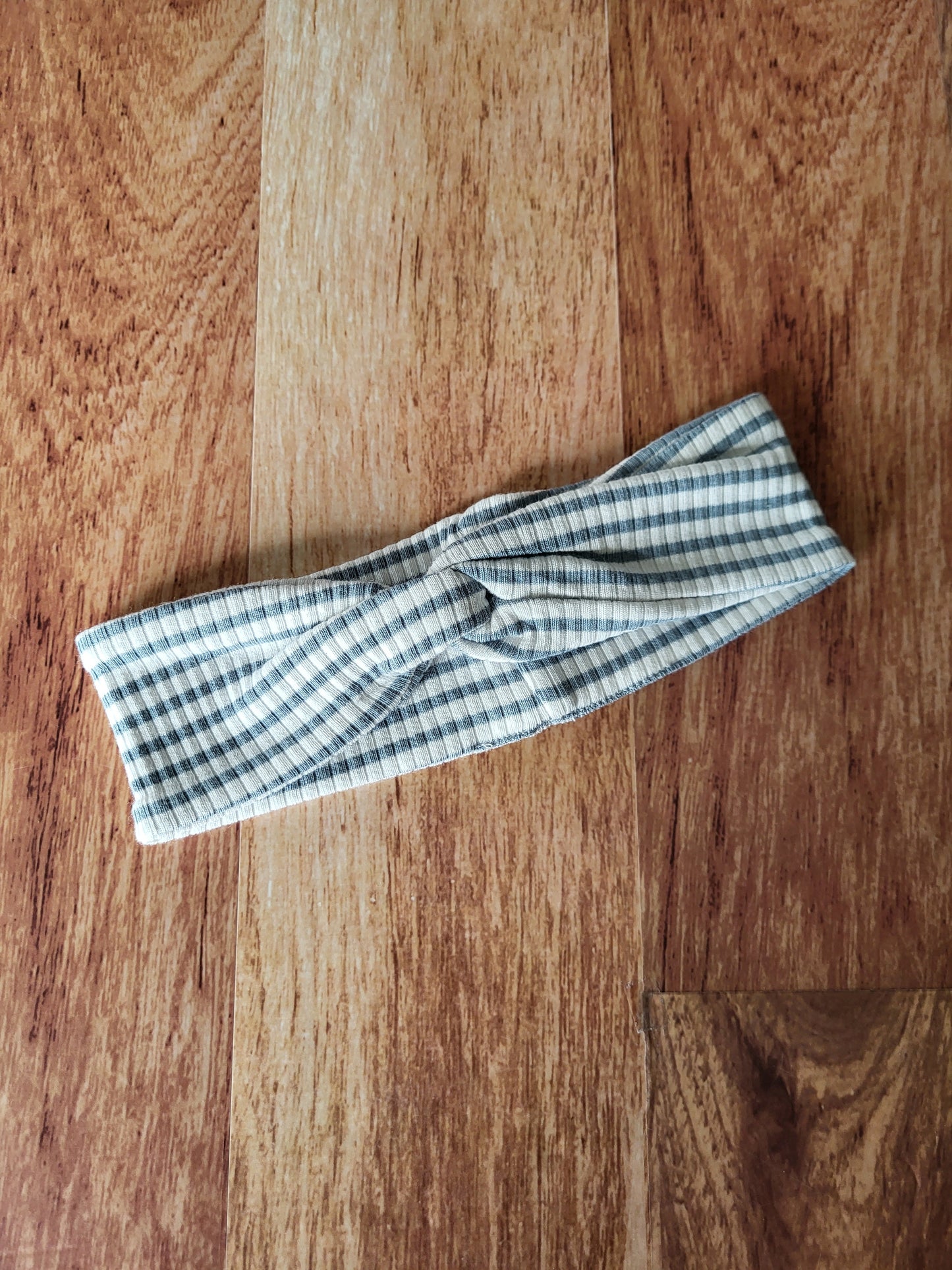 Bandeau petit pem - 12-24 mois