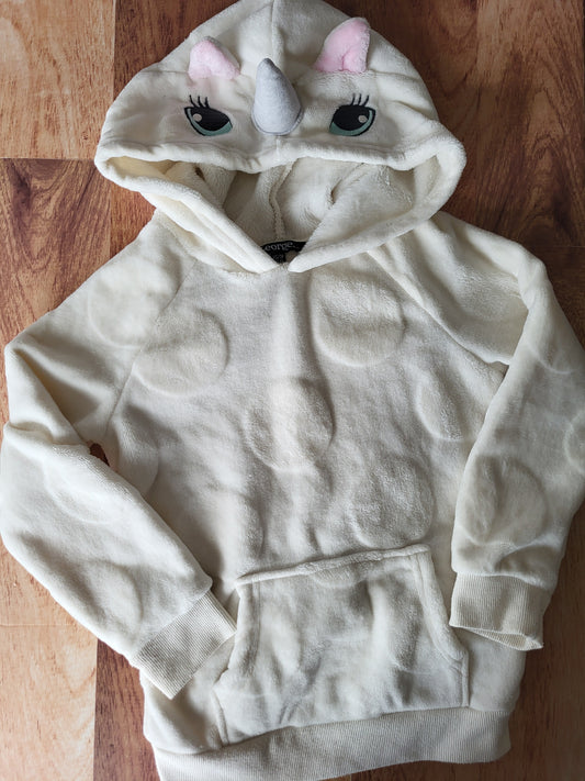 Veste george - 4-5 ans