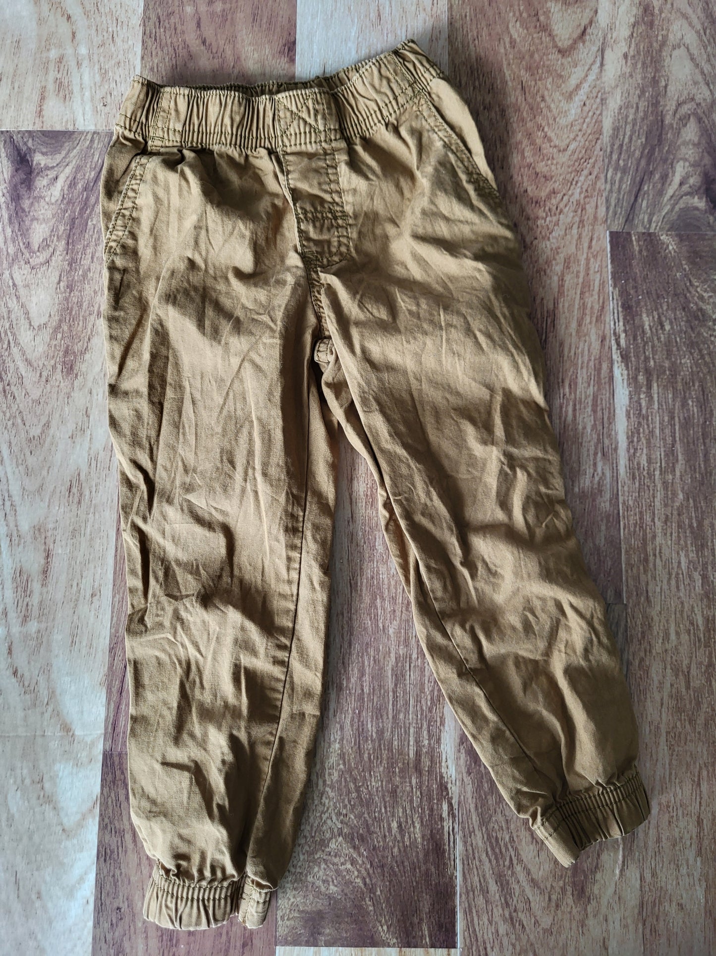 Pantalon carter's - 3 ans