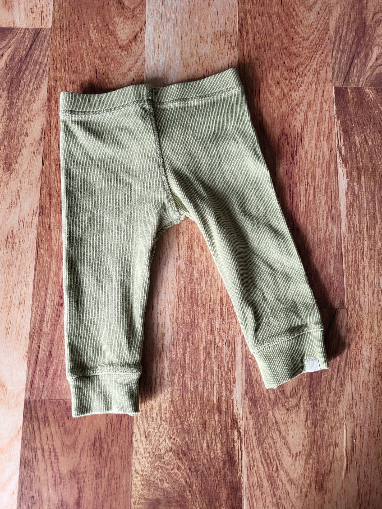 Pantalon zara - 6-9 mois