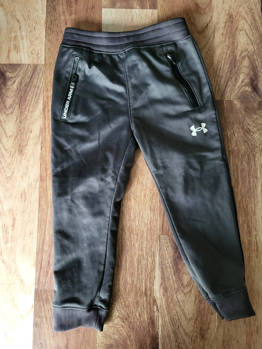 Pantalon under armor - 2 ans