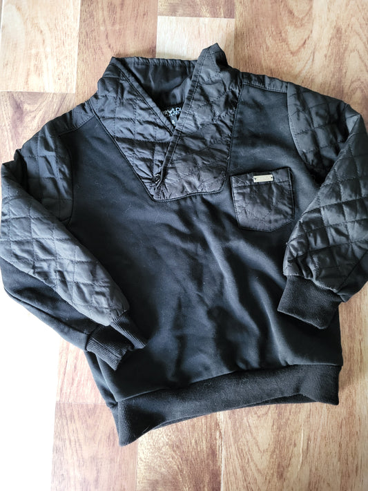 Veste airoldi - 4 ans