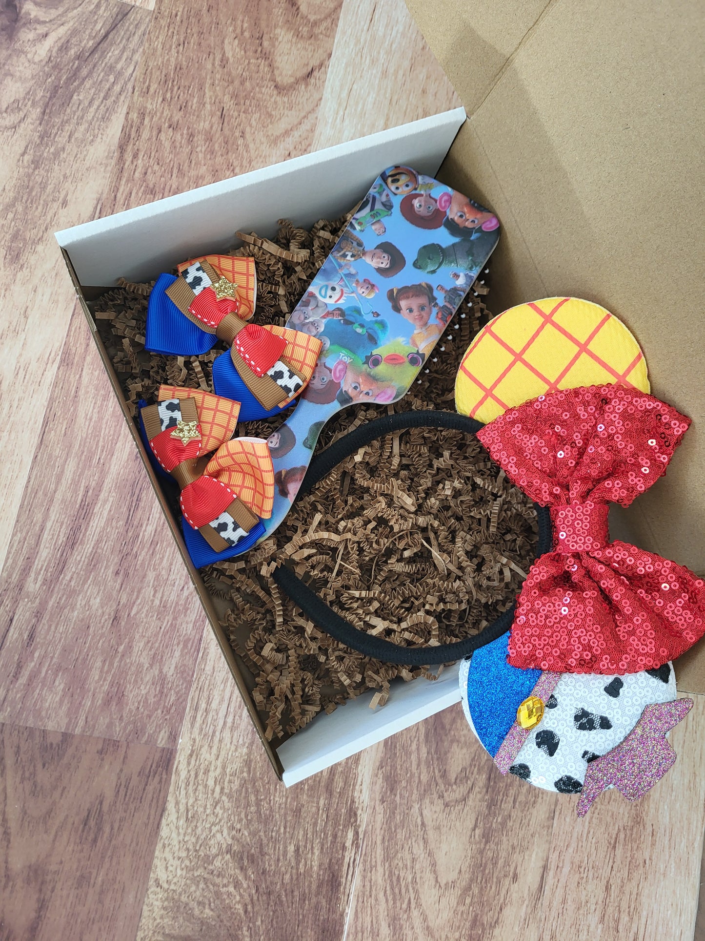 La petite princesse đž