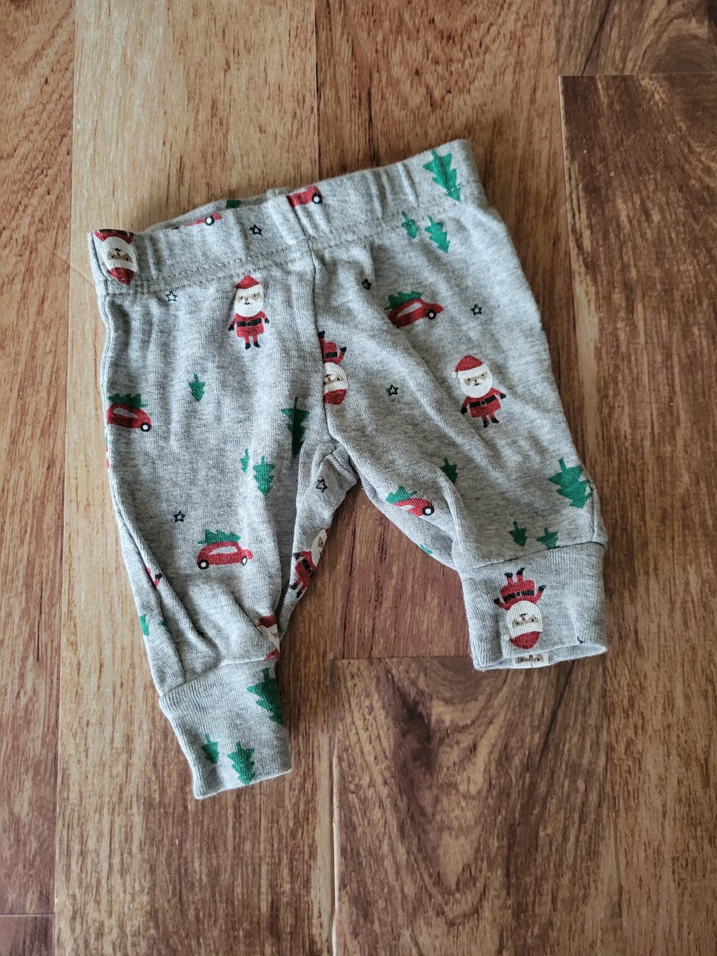 Pantalon carter's - nouveau-né