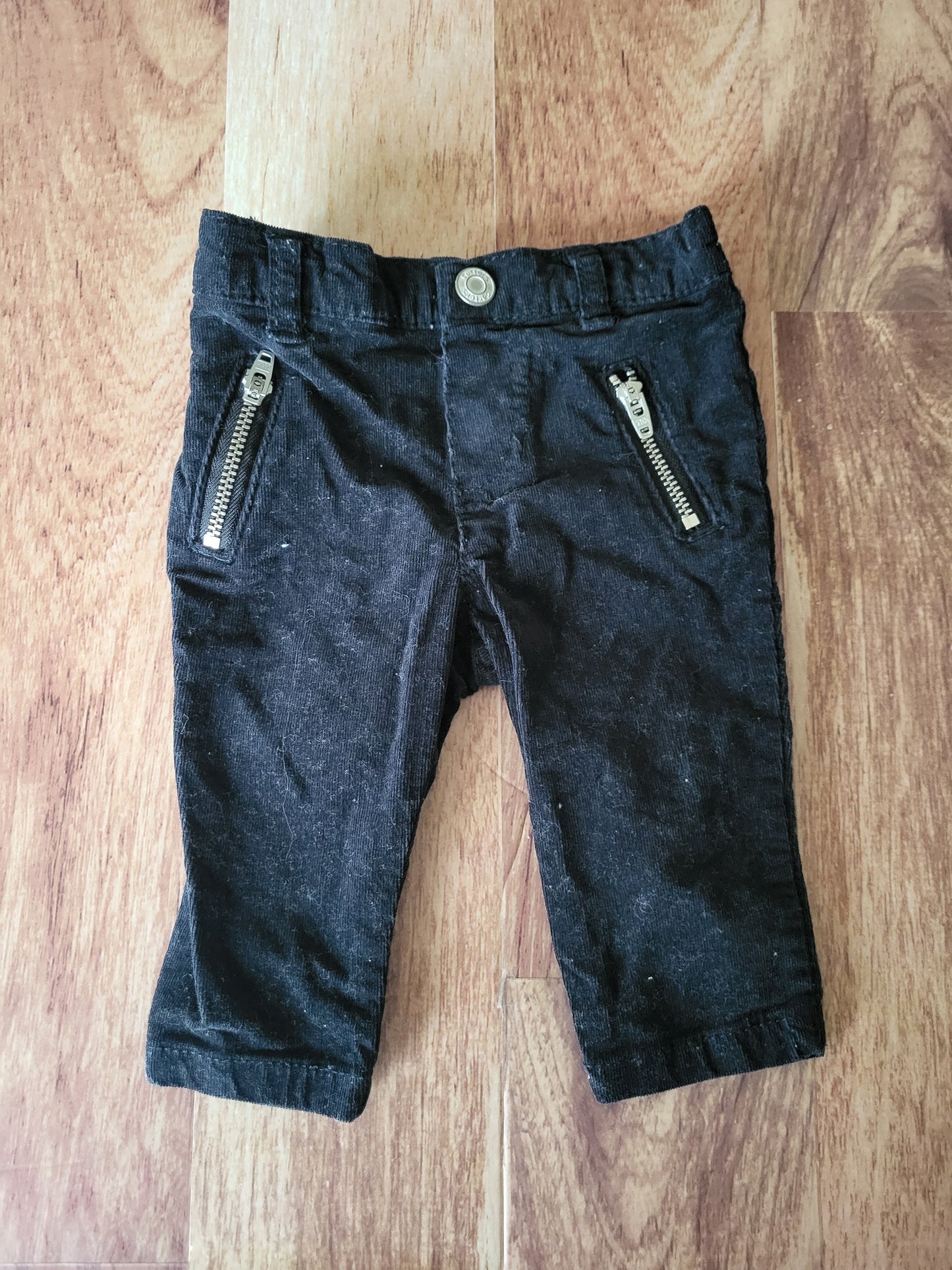 Pantalon carter's - 3 mois