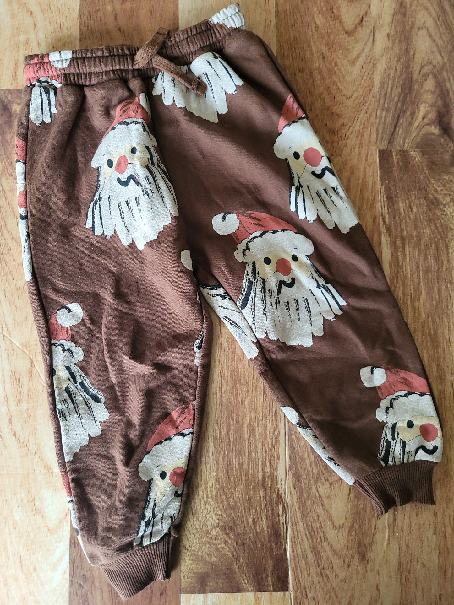 Pantalon zara - 4-5 ans