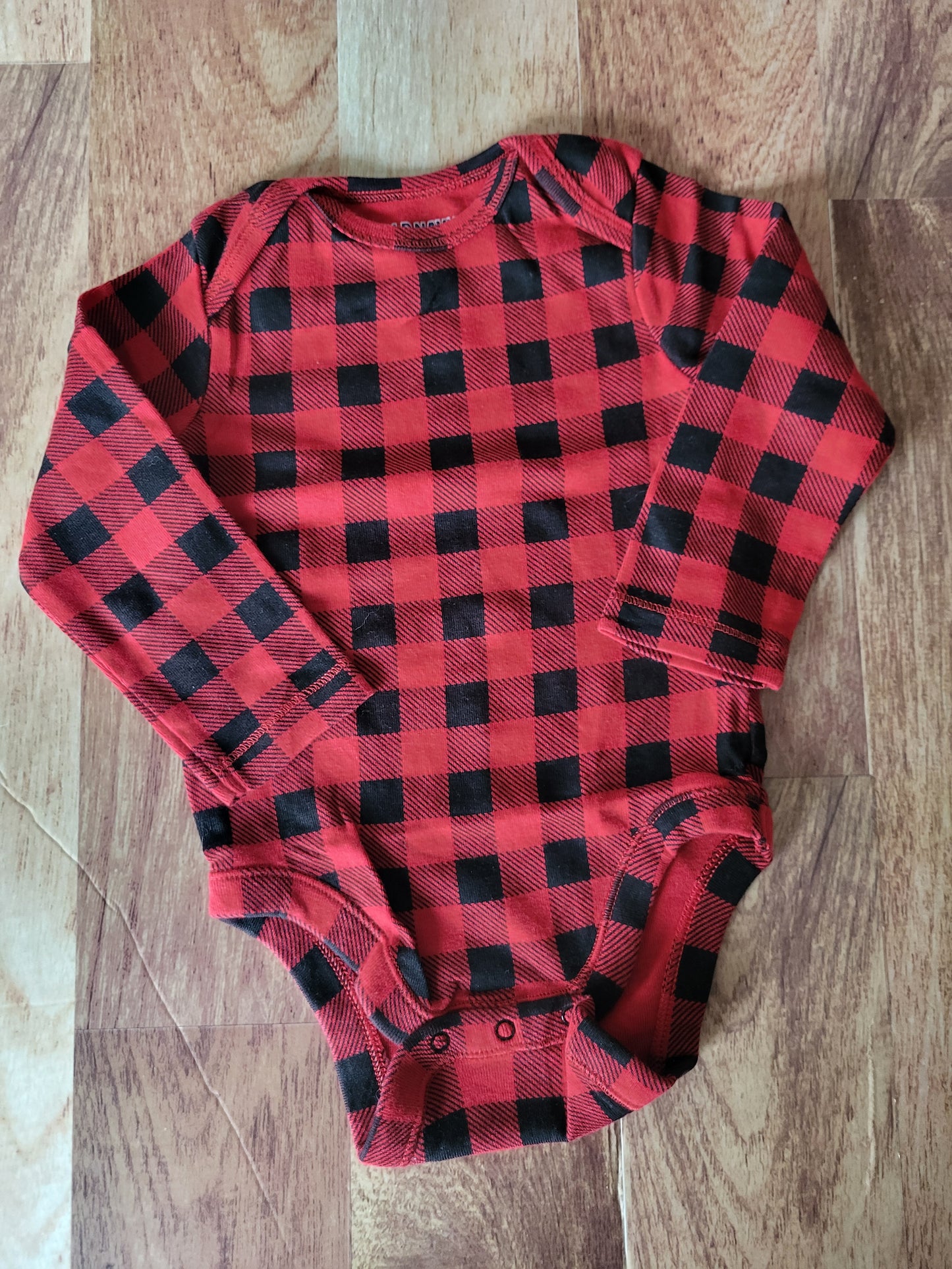 Cache-couche old navy - 12-18 mois