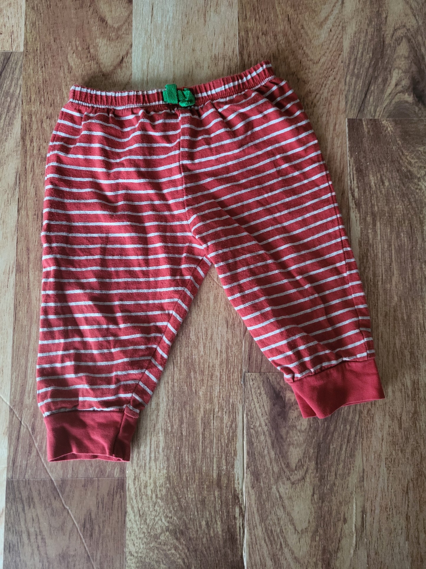 Bas de pyjama - 12 mois