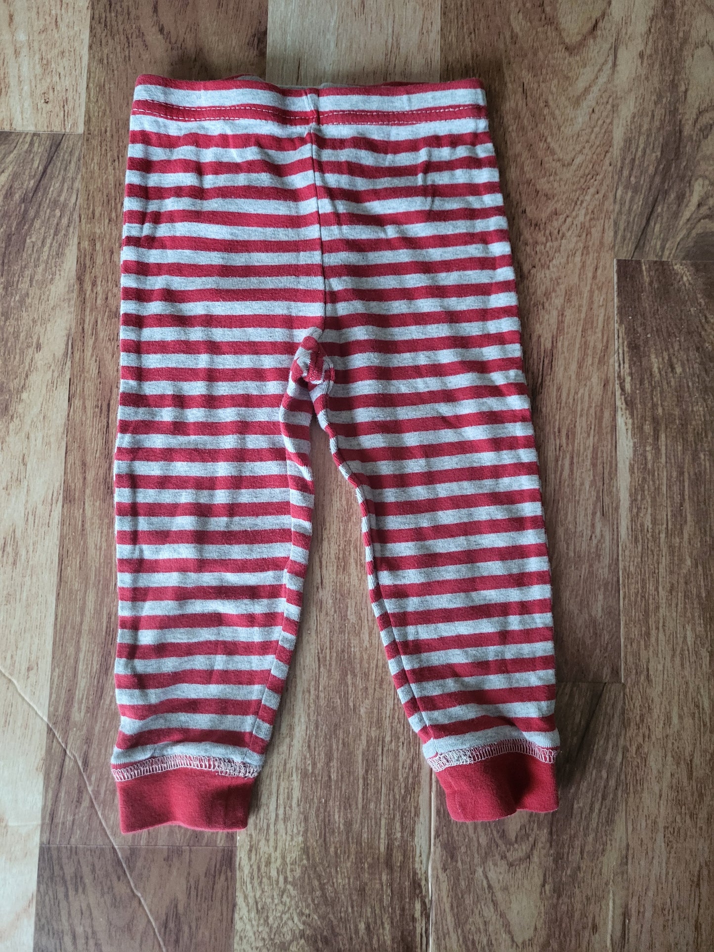 Bas de pyjama george - 18-24 mois