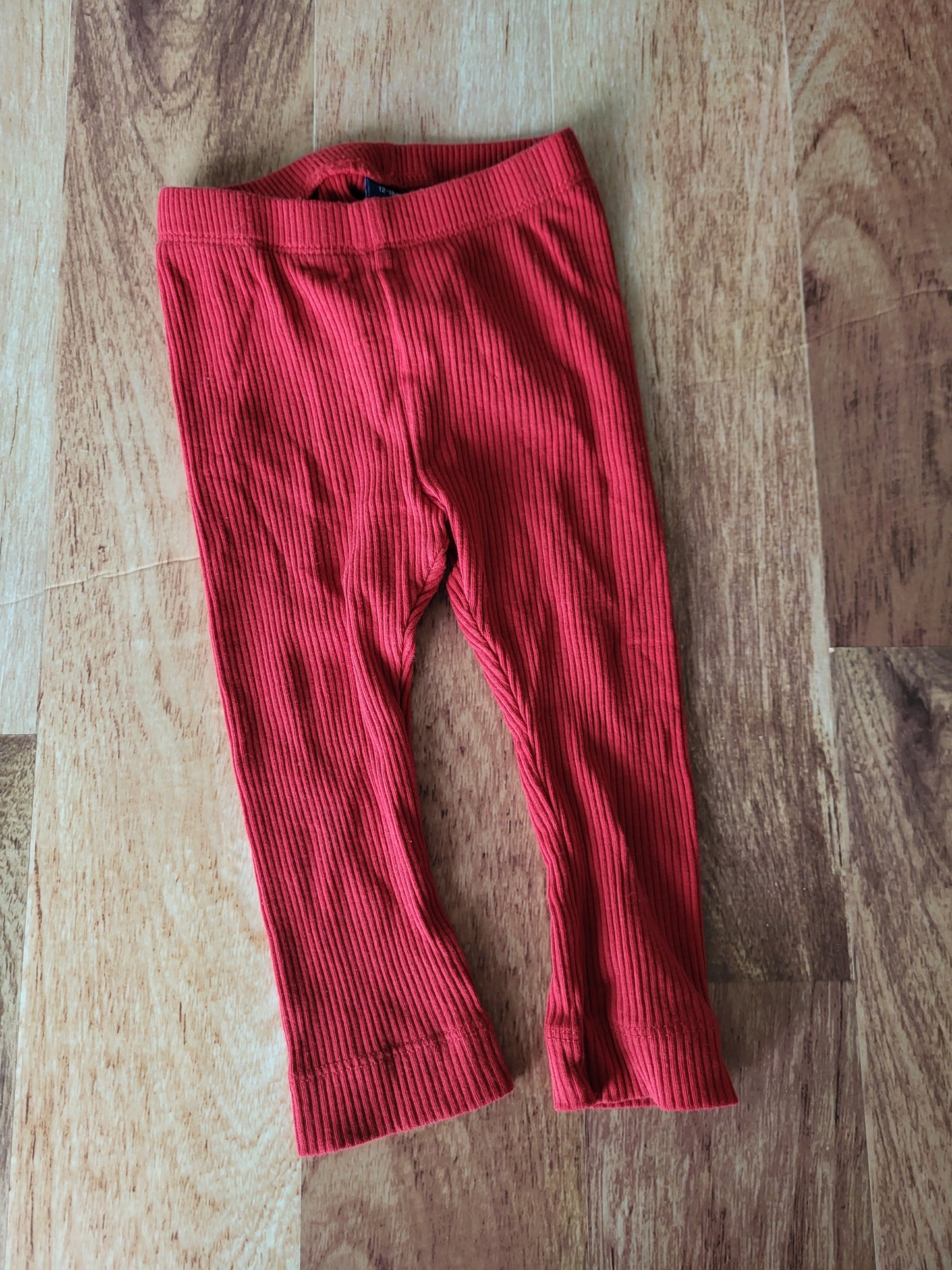 Pantalon old navy - 12-18 mois