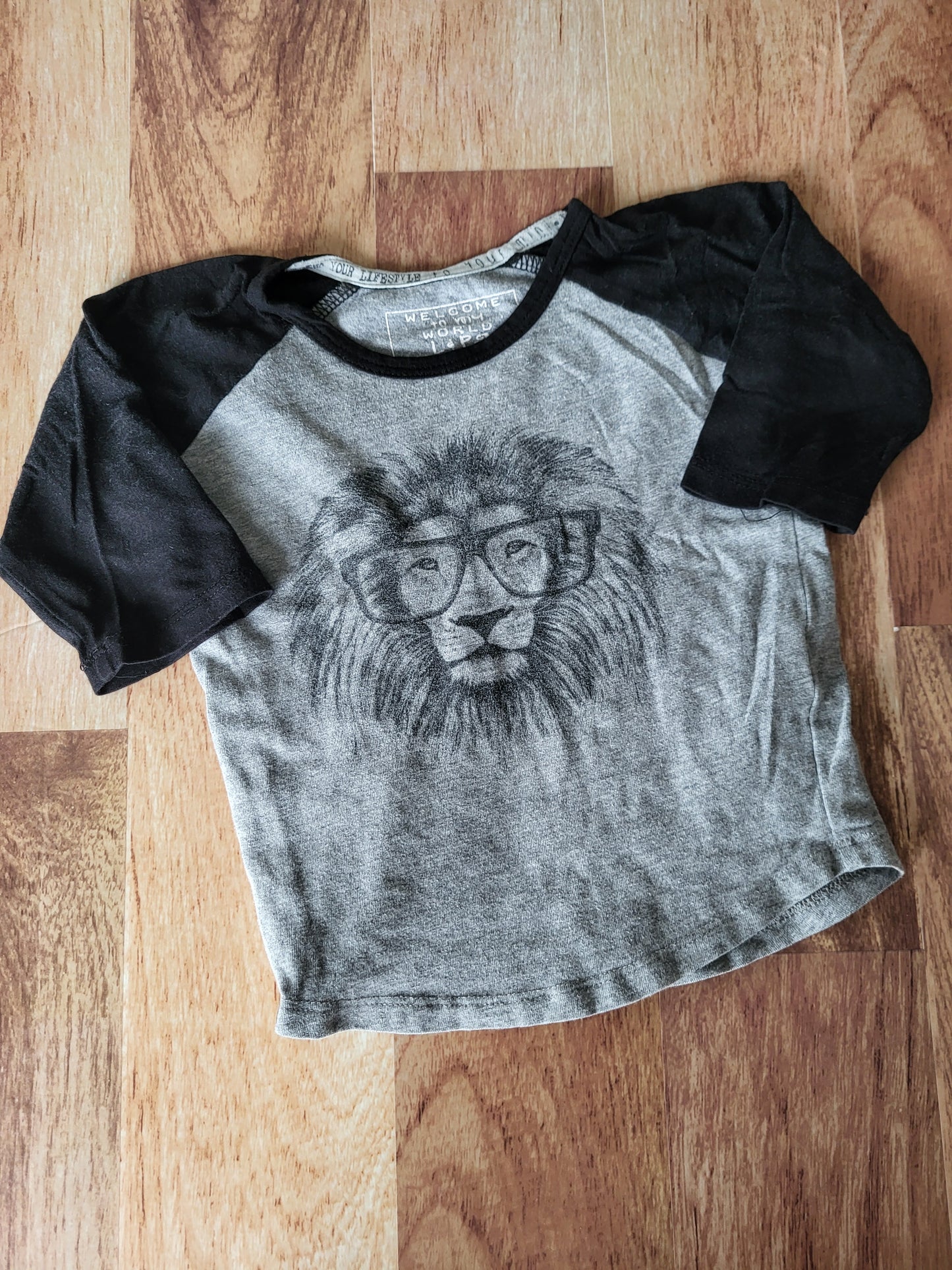 Chandail - 18-24 mois