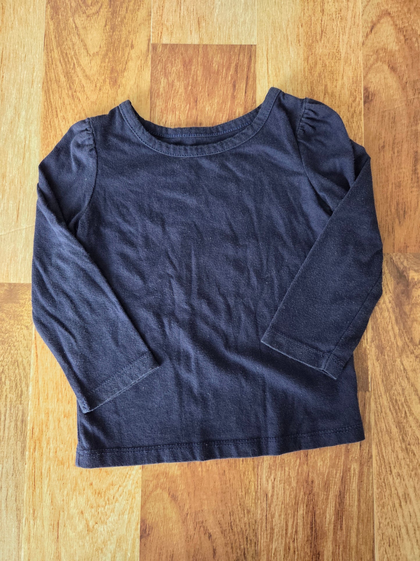 Chandail george - 2 ans