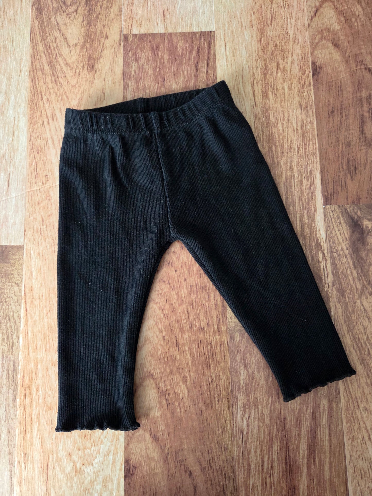 Pantalon pl baby - 9 mois