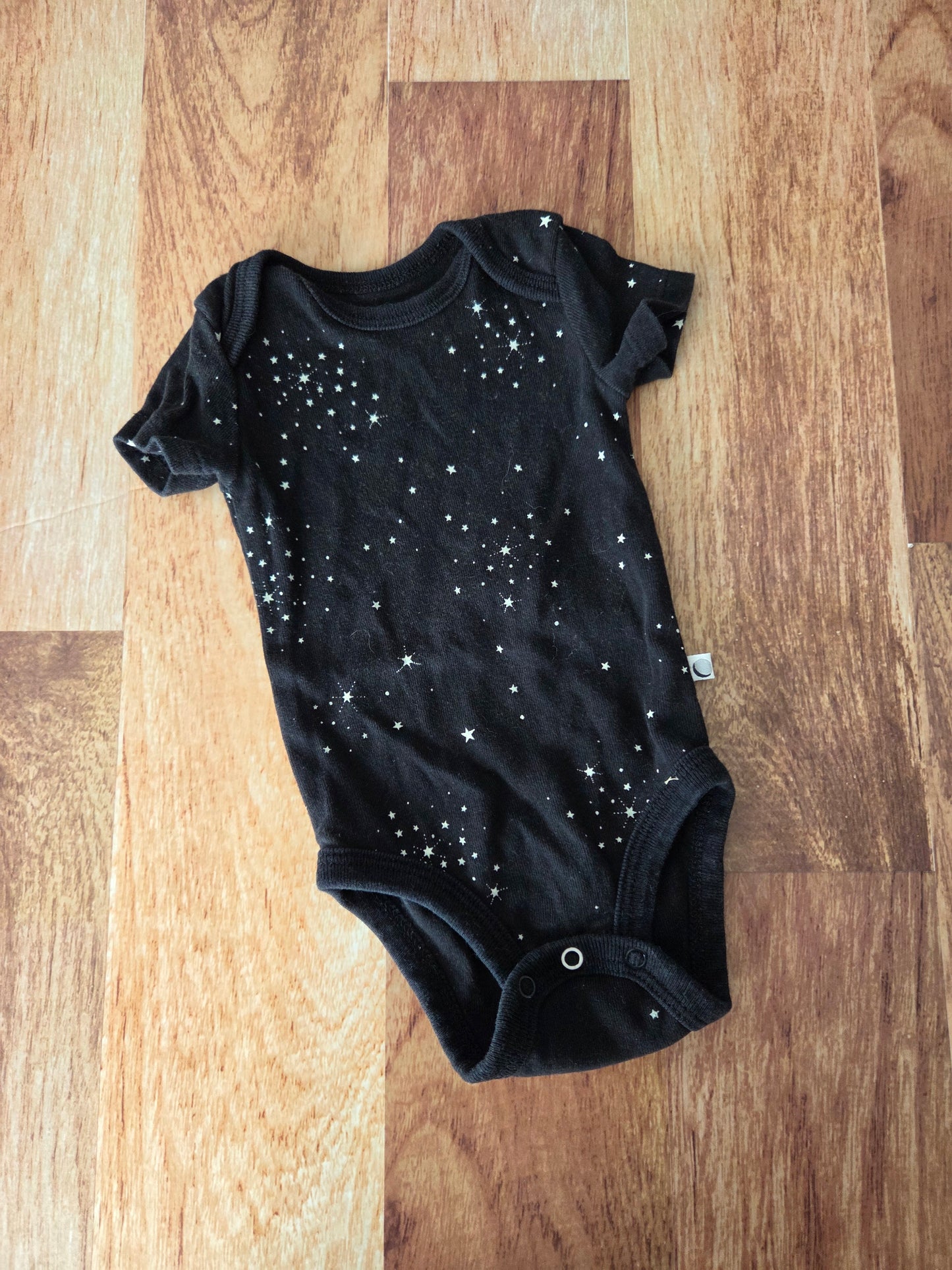 Cache-couche petit lem - nouveau-né