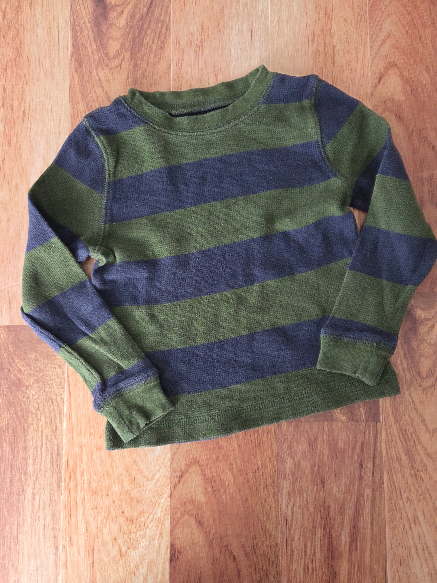 Chandail Nevada - 3 ans