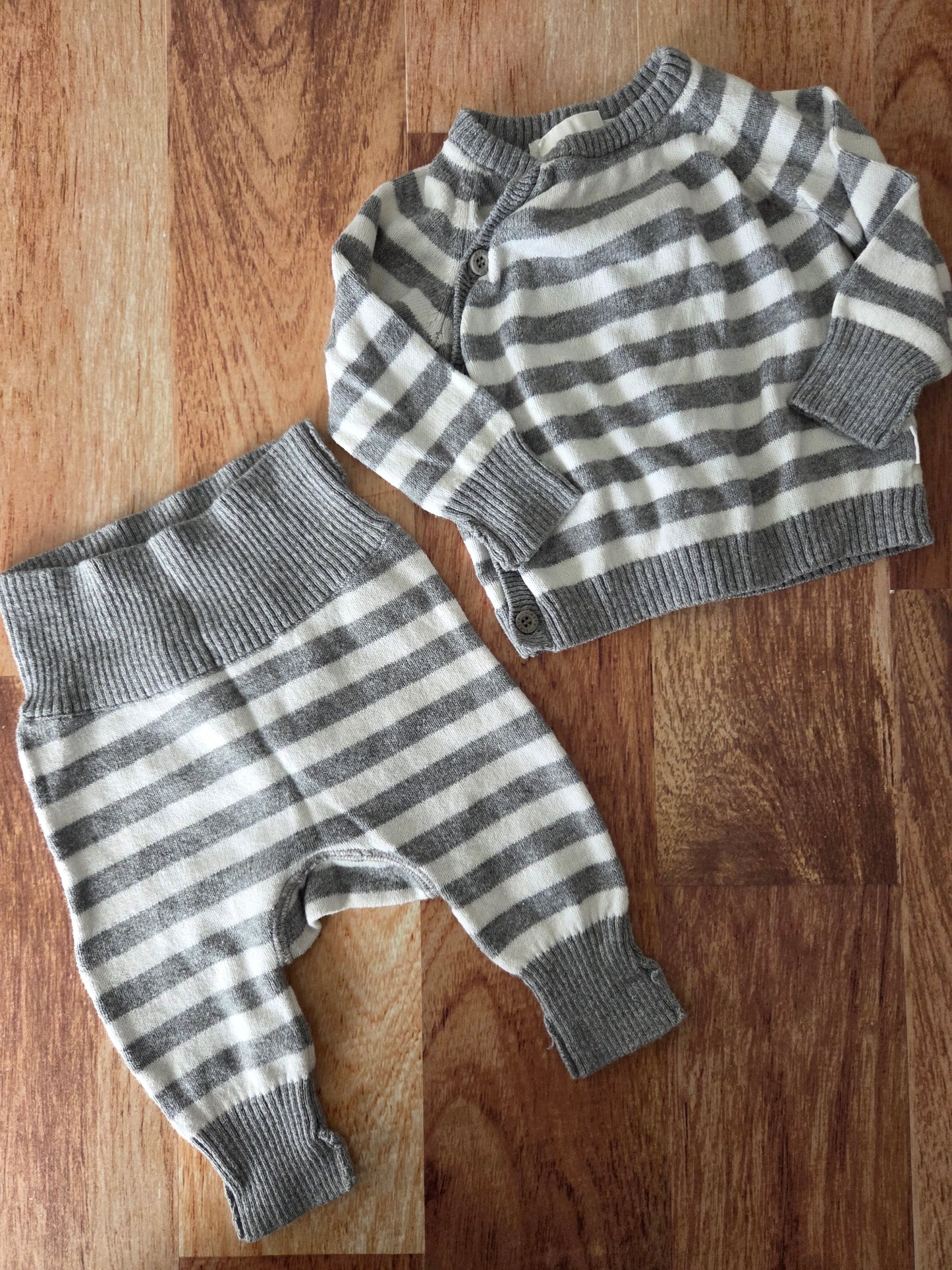 Ensemble petit lem - nouveau-né