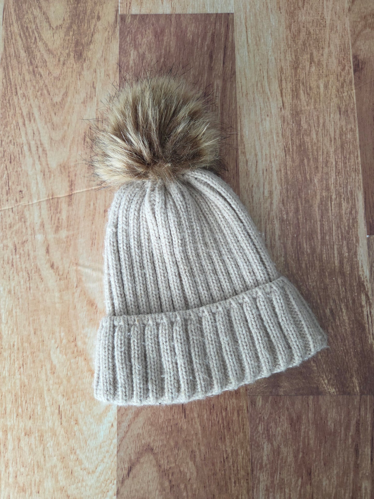 Chapeau - 12-24 mois