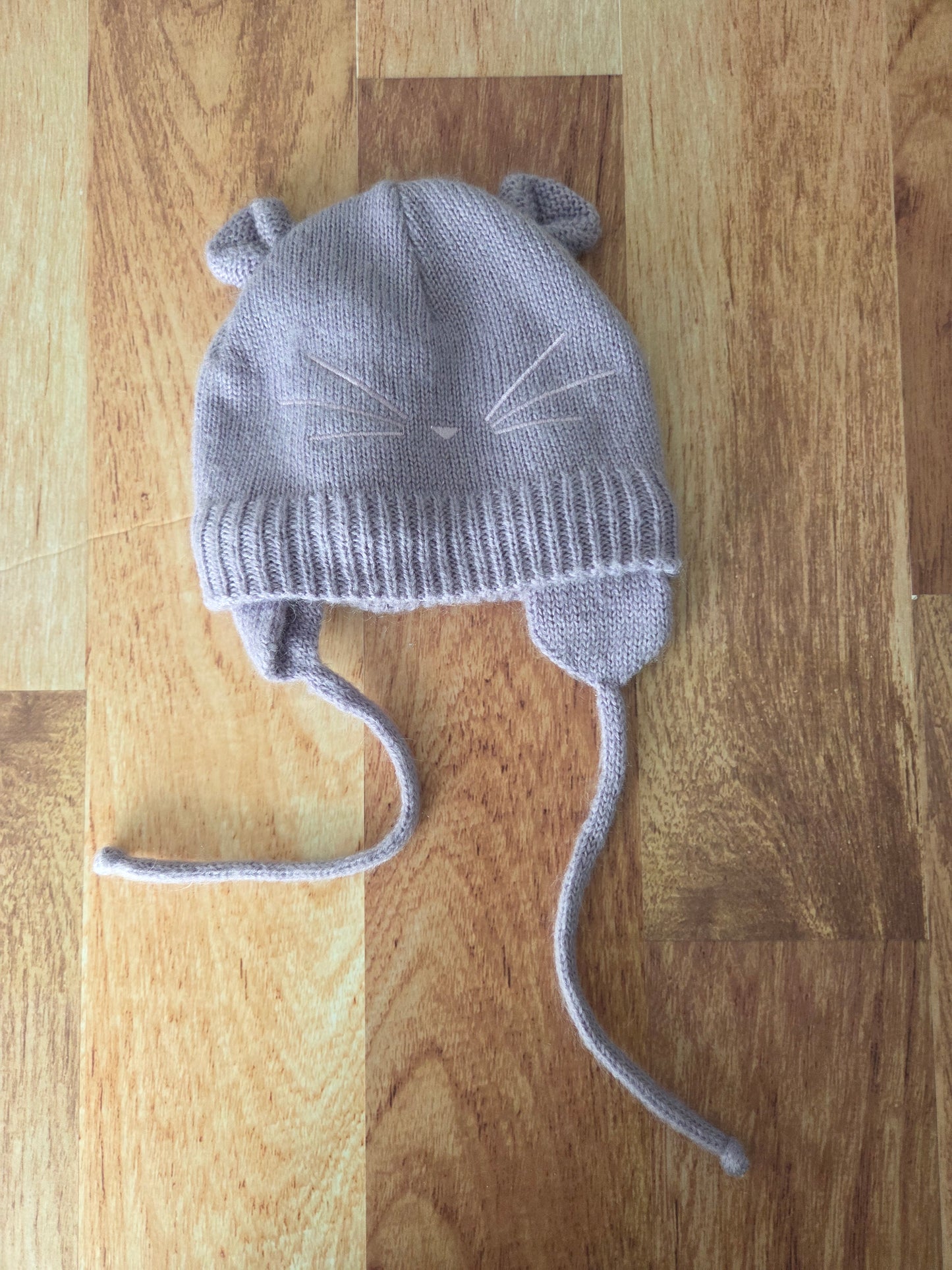 Chapeau blumind - 0-6 mois