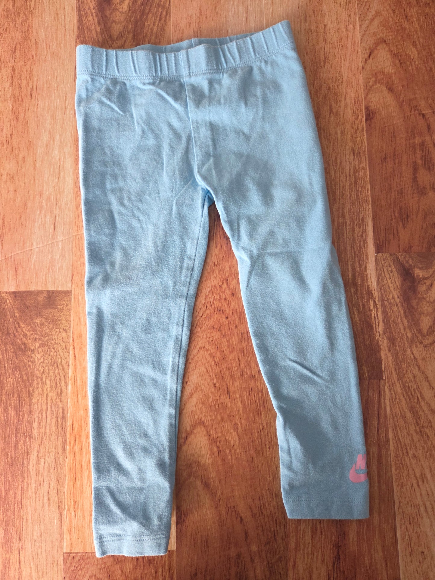 Pantalon nike - 4 ans