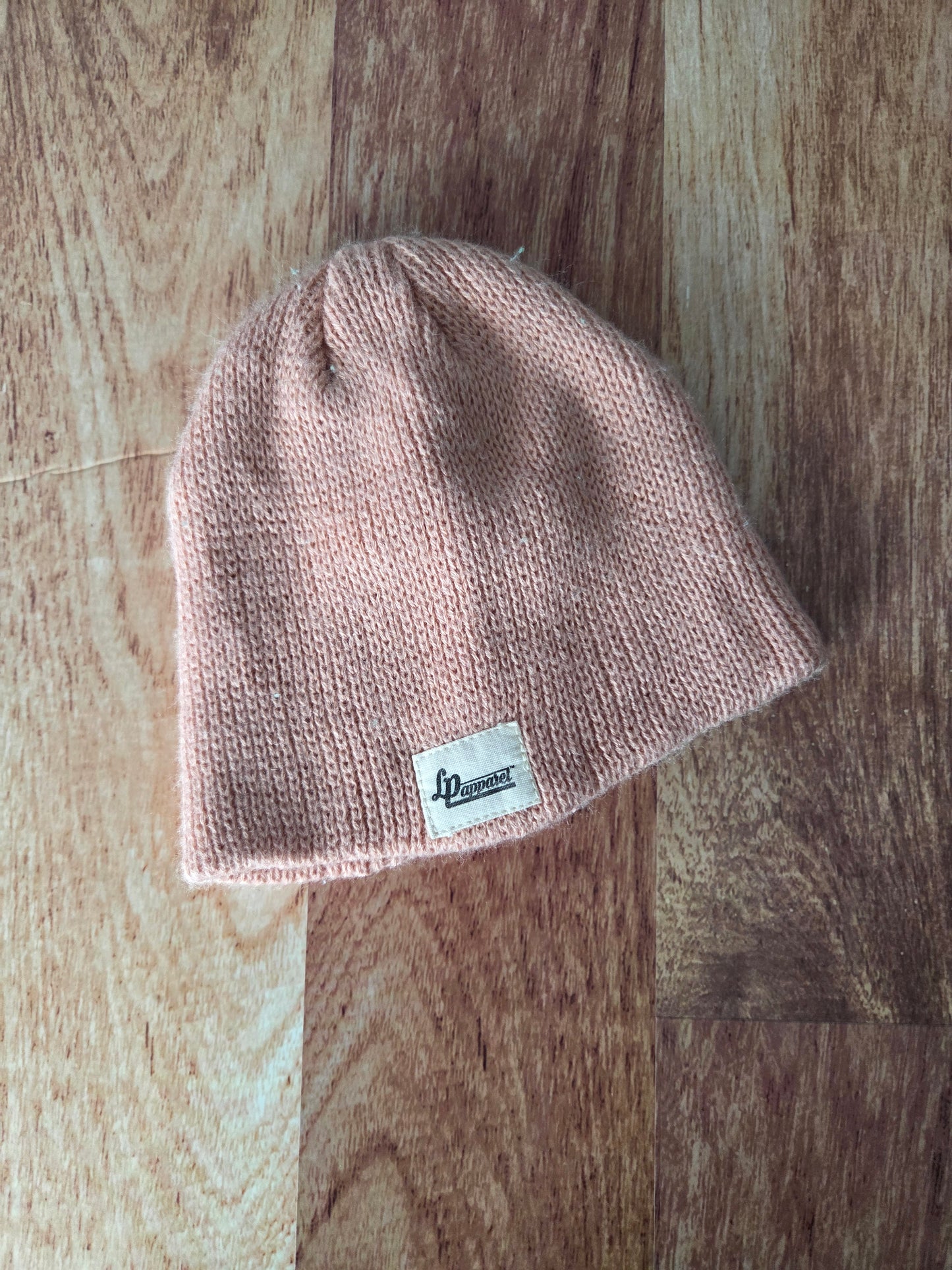 Chapeau l&p - xsmall