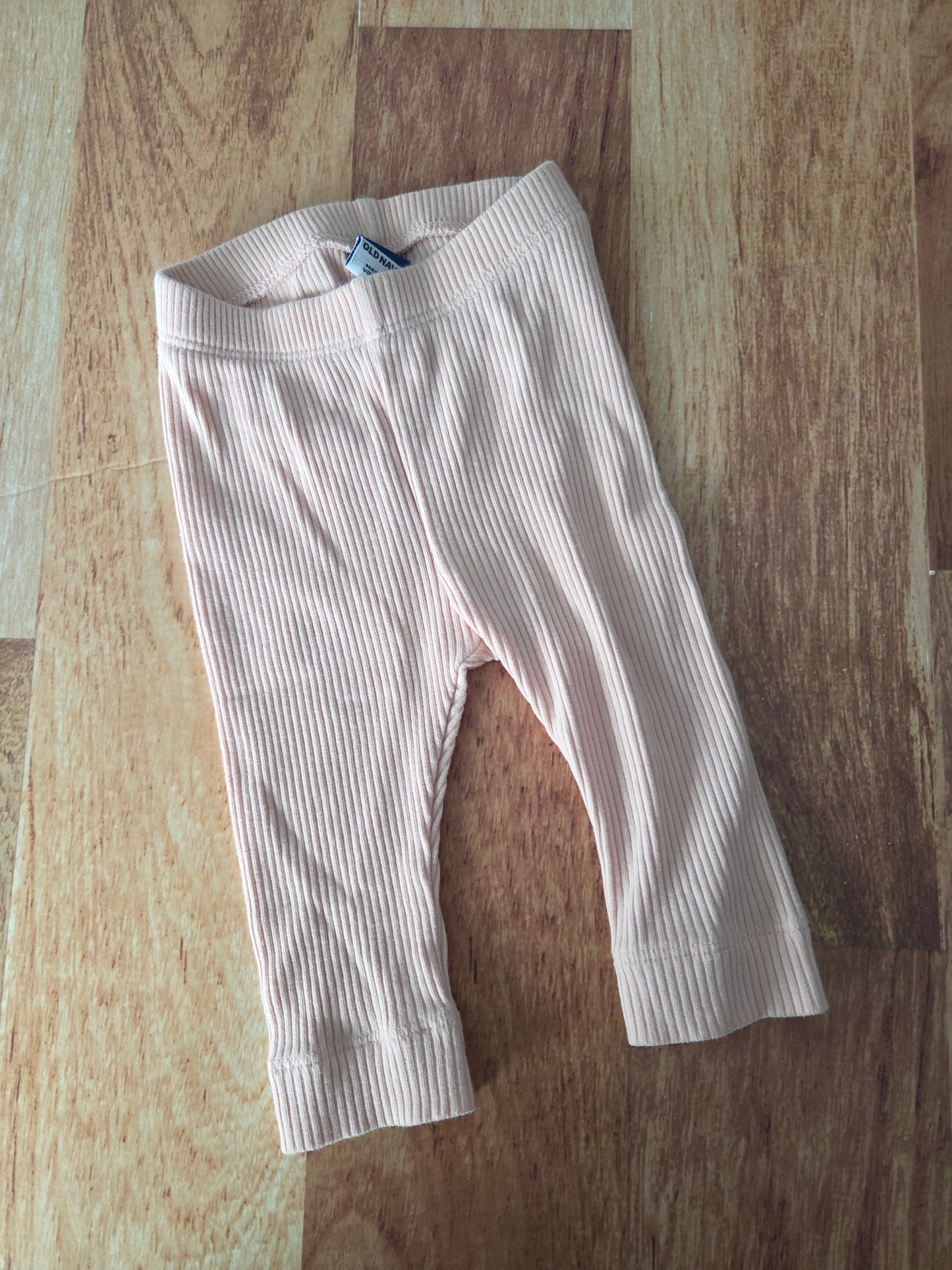 Pantalon old navy - 0-3 mois