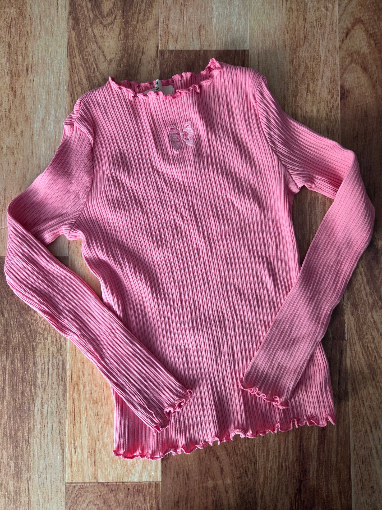 Chandail h&m - 6-8 ans