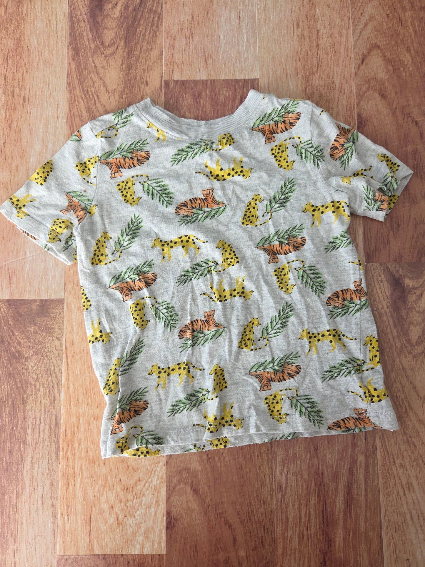 Chandail old navy - 3 ans