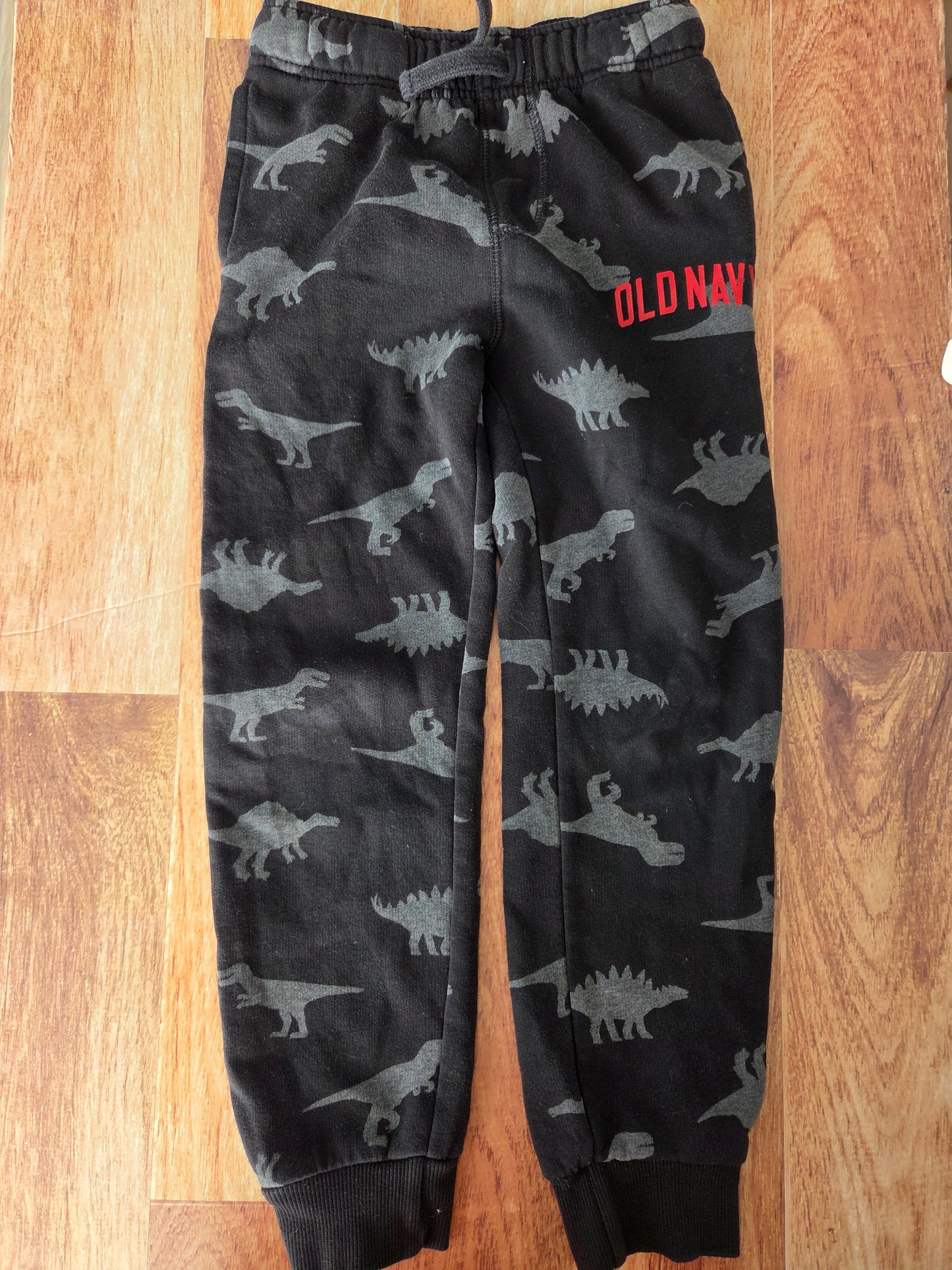 Pantalon old navy - 5 ans