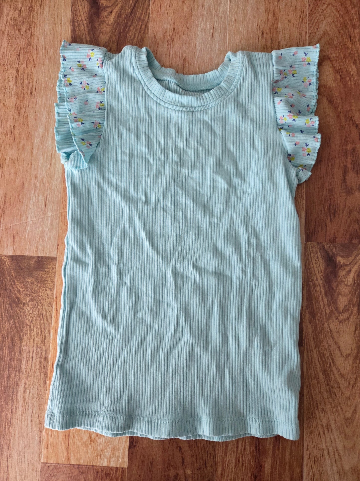 Chandail pekkle - 7 ans