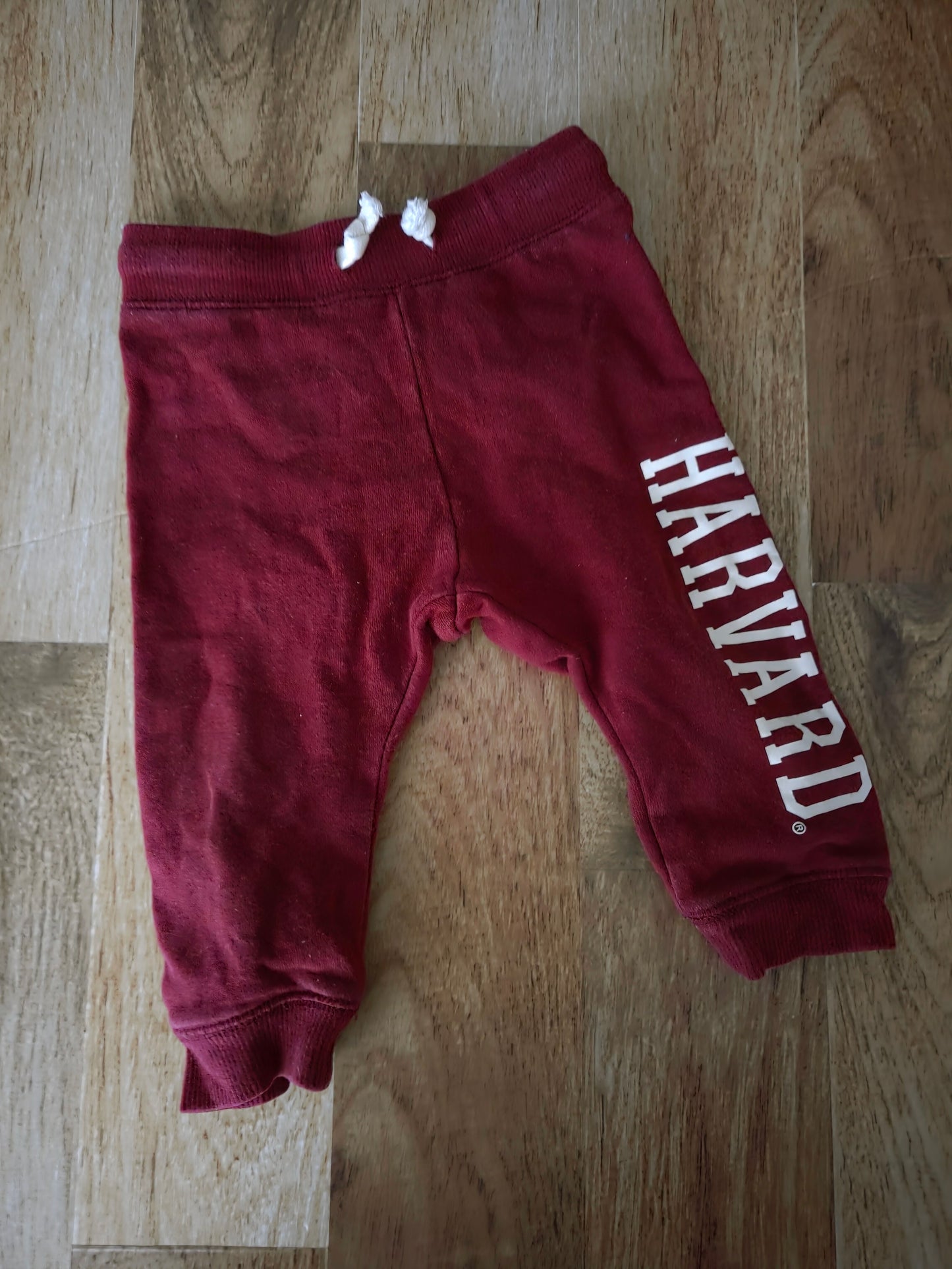 Pantalon h&m - 9-12 mois