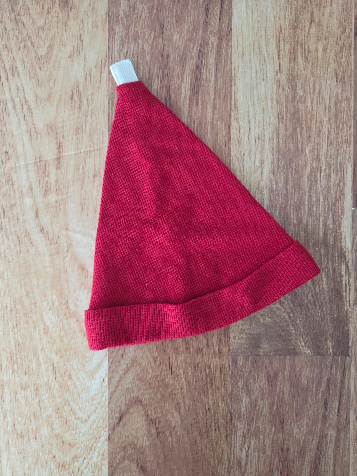 Bonnet carter's - 0-3 mois