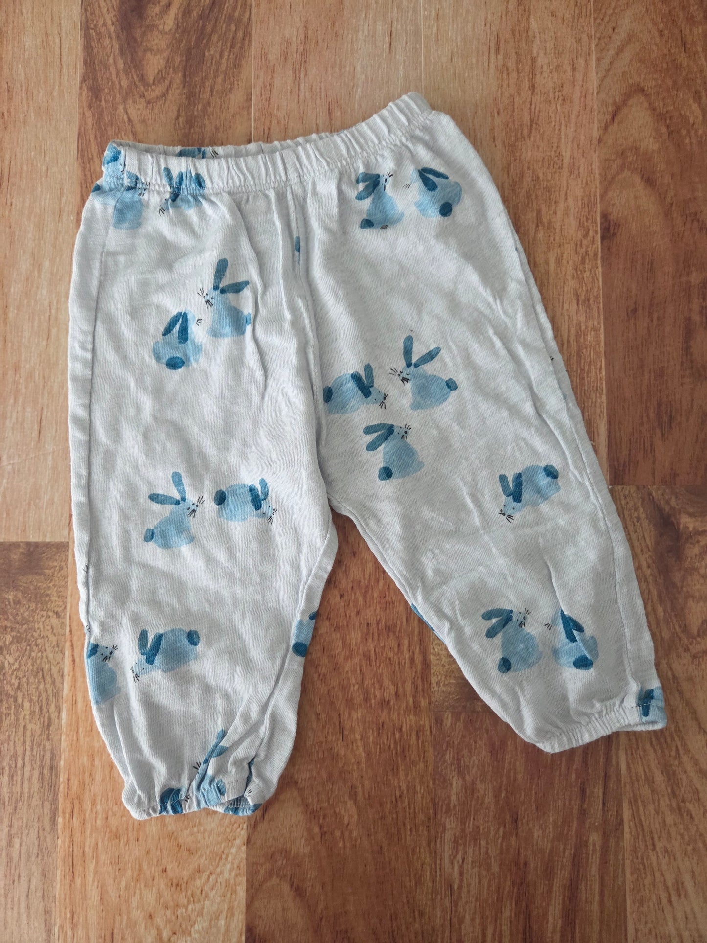 Pantalon zara - 6-9 mois