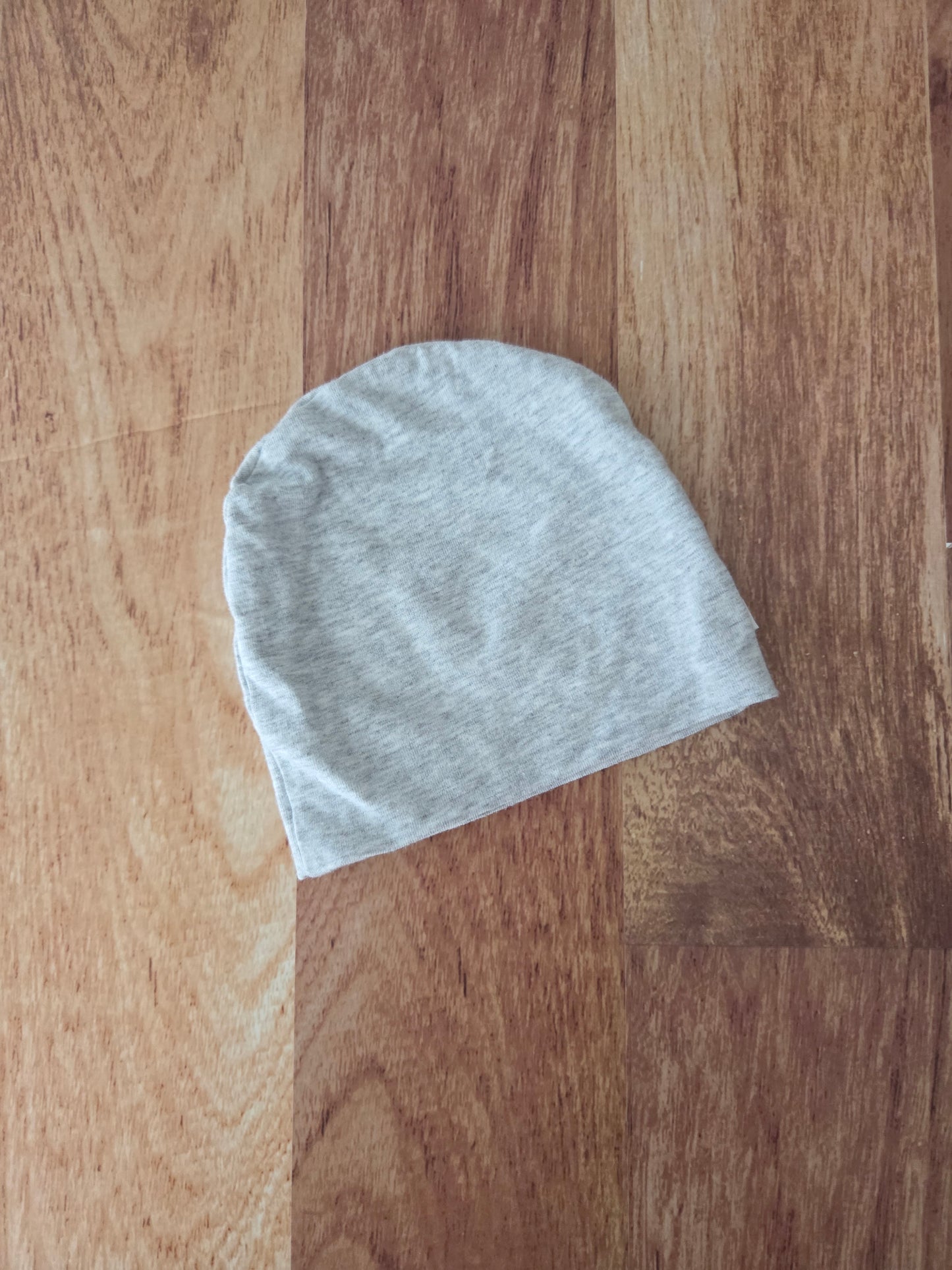 Bonnet petit lem - nouveau-né