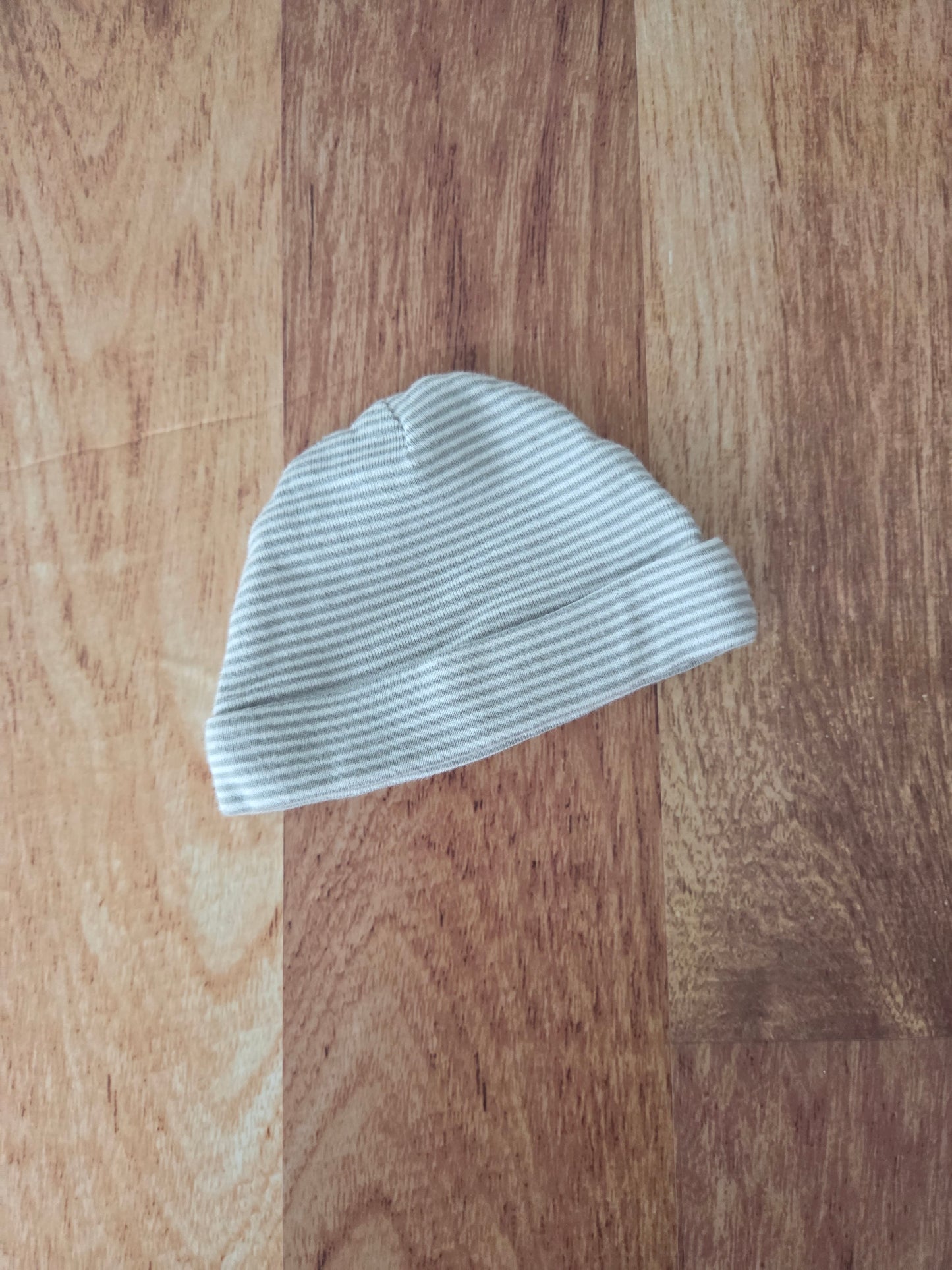 Bonnet carter's - nouveau-né