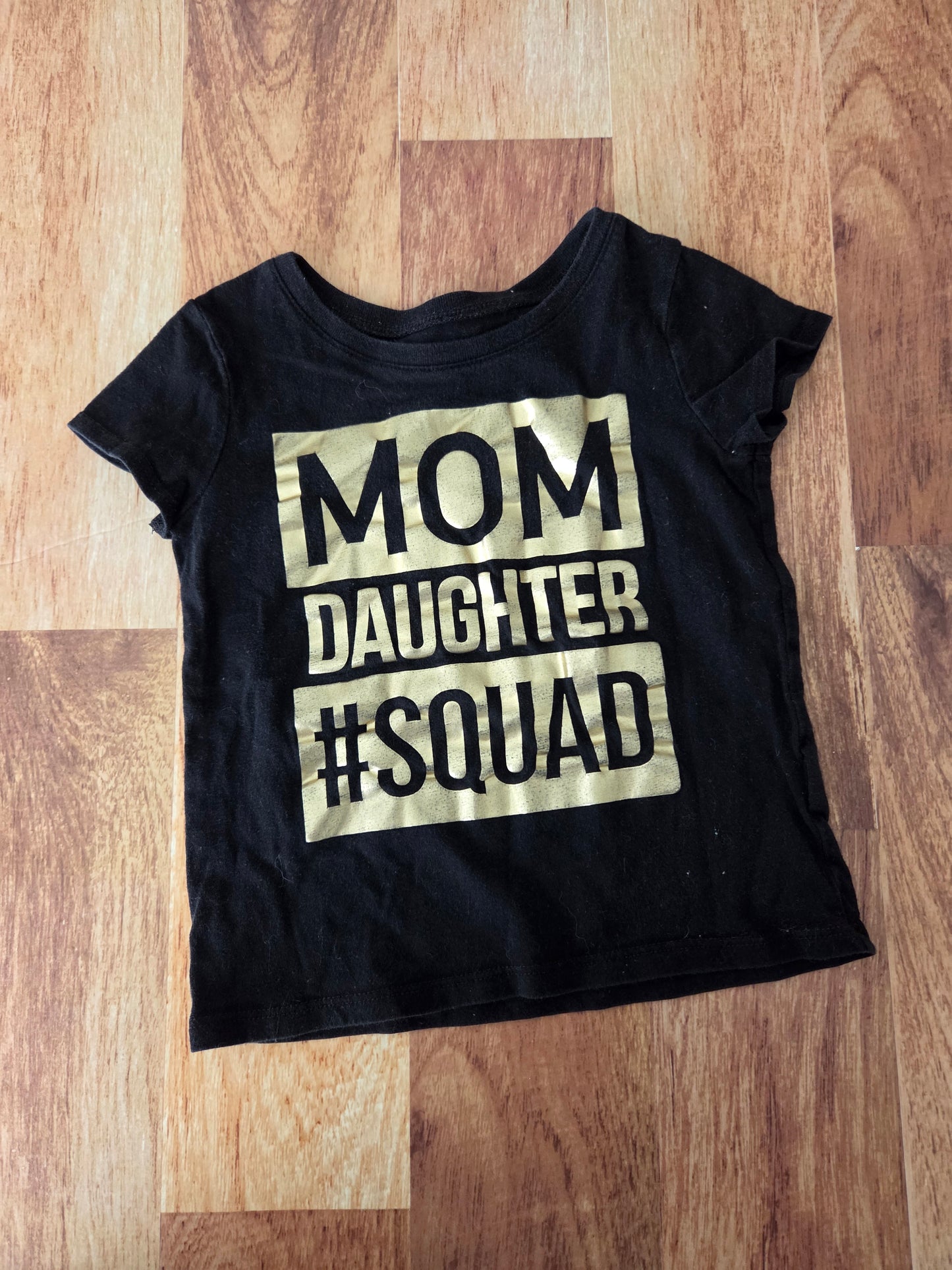 Chandail children place - 3 ans