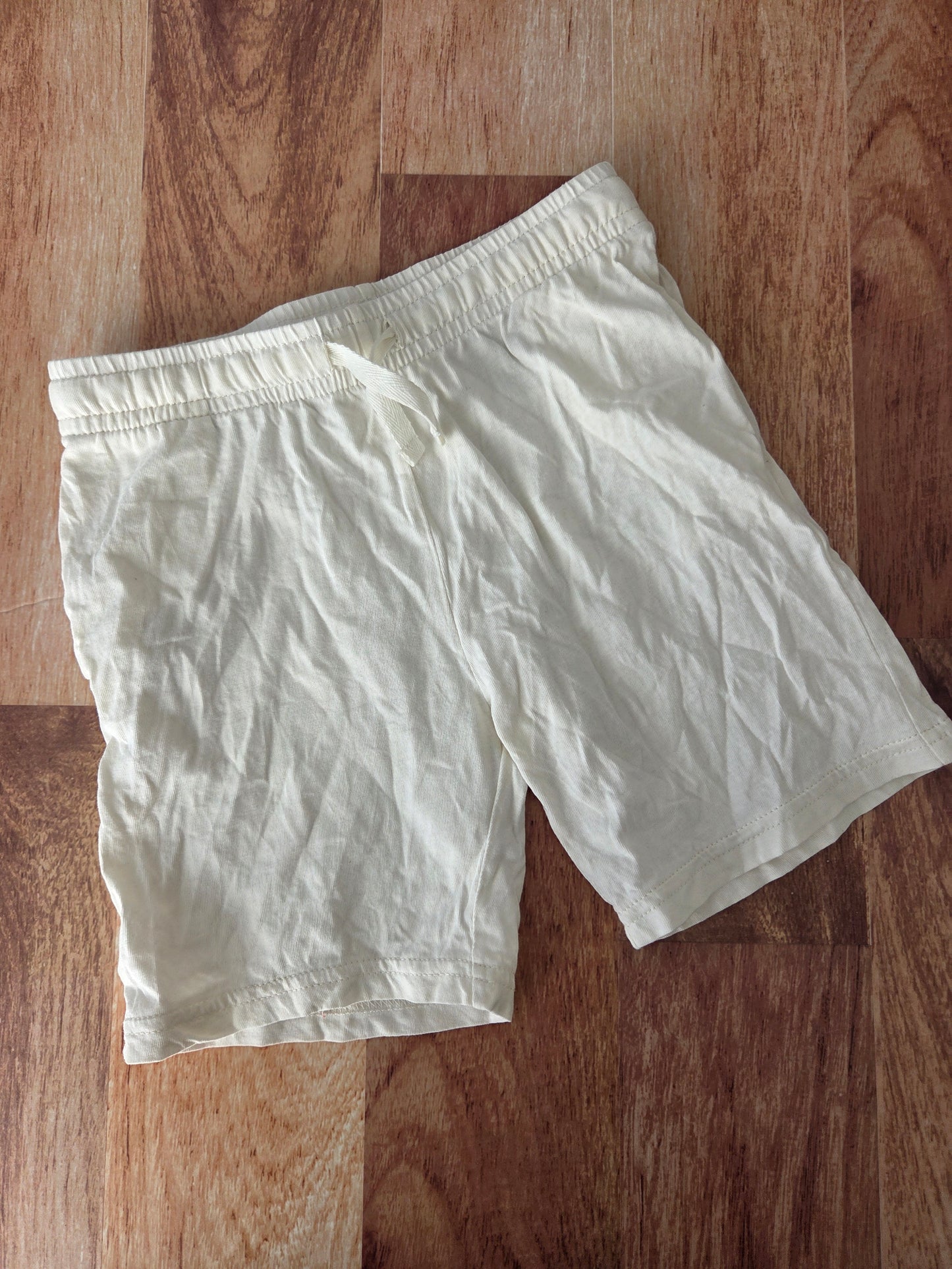 Short h&m - 5-6 ans