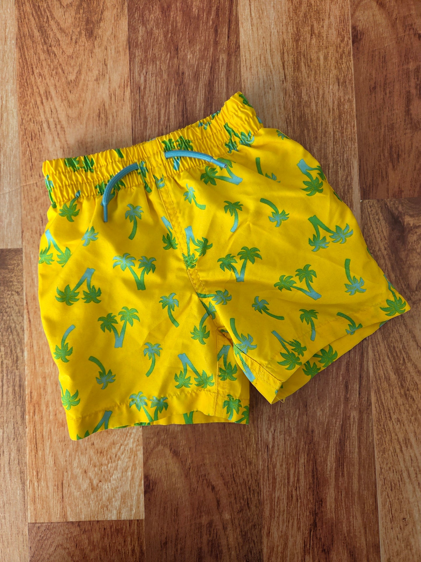 Maillot de bain joe fresh - 2 ans