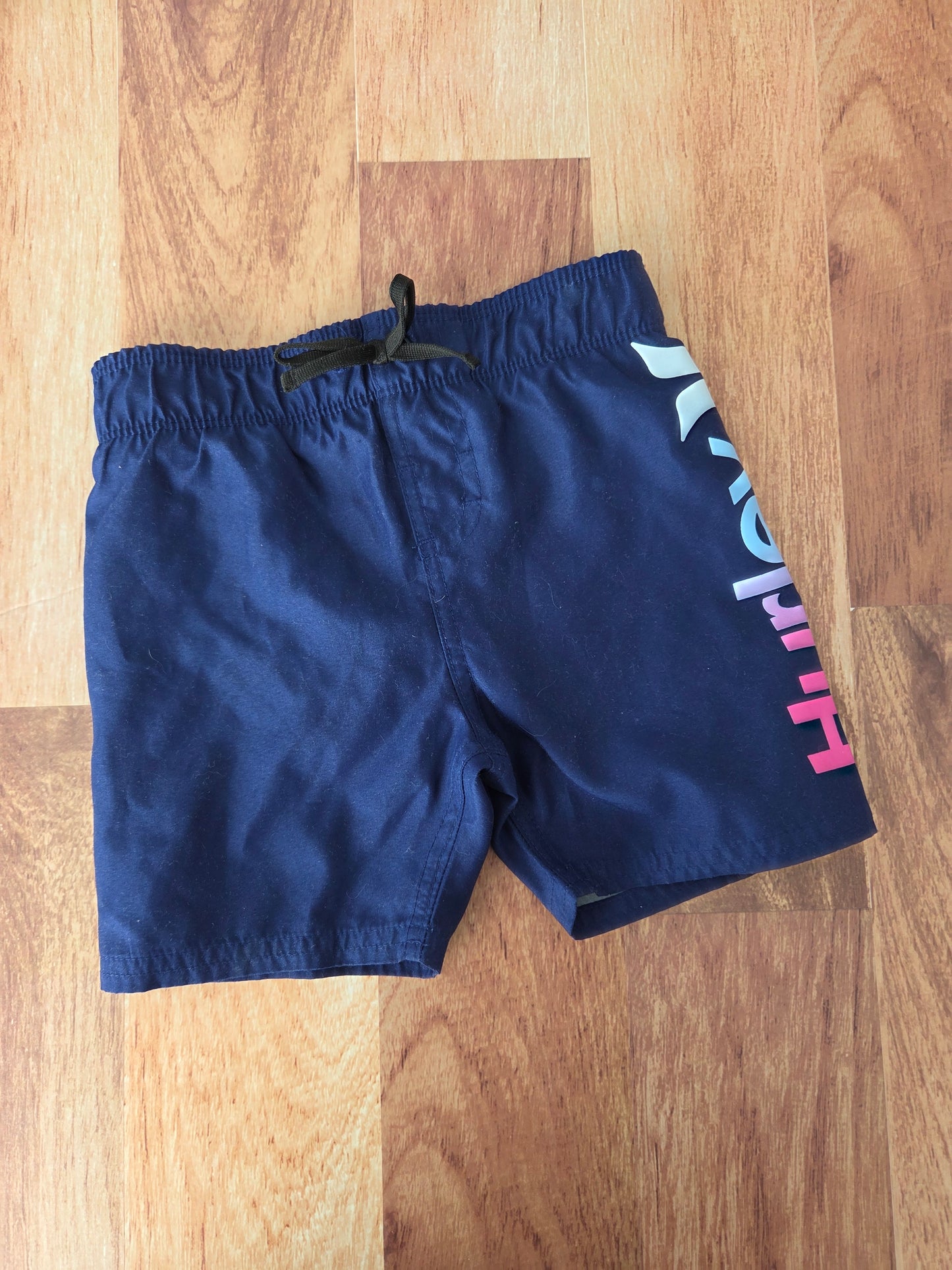 Maillot de bain Hurley - 2 ans