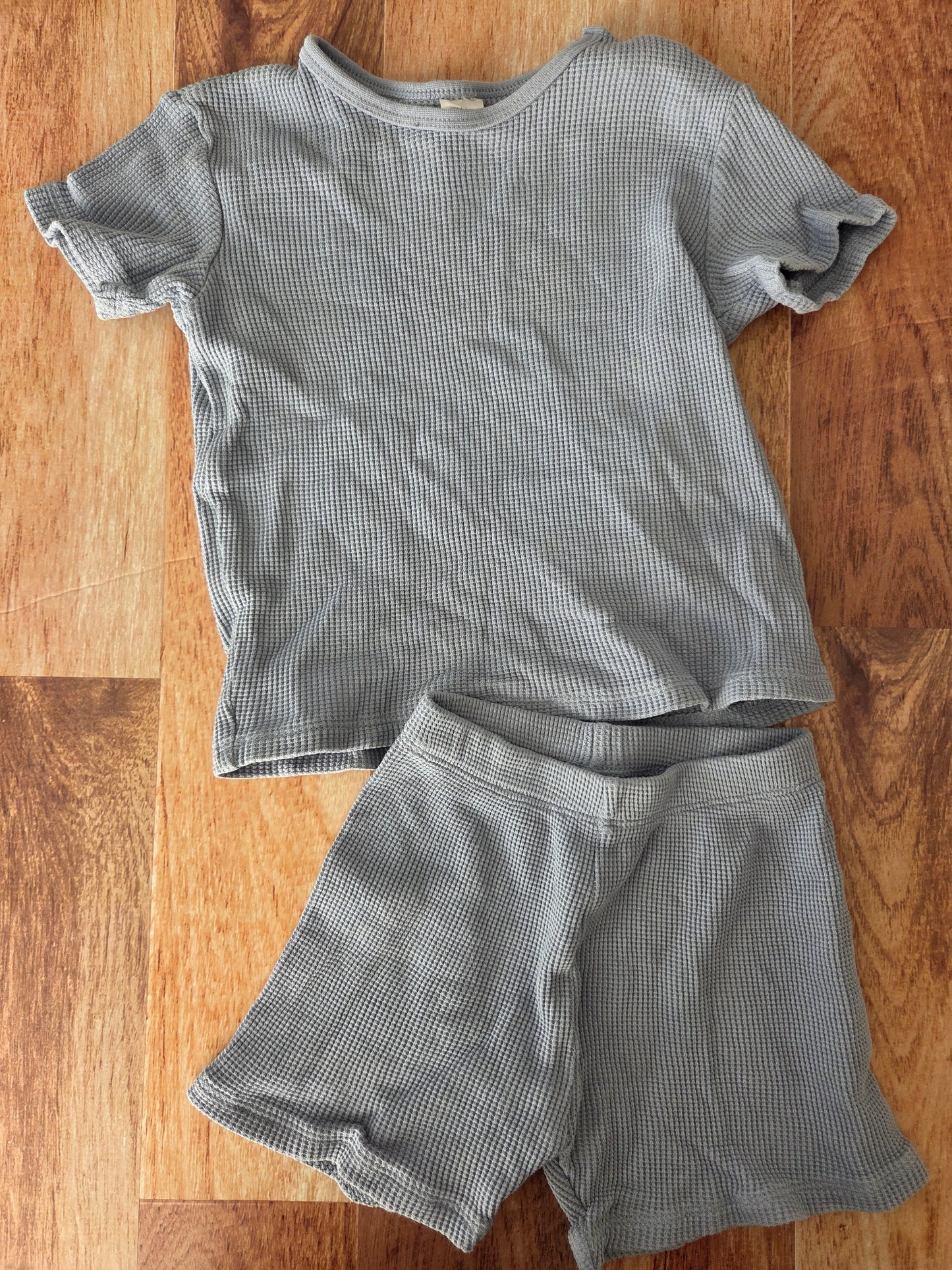Ensemble h&m - 1 1/2-2 ans
