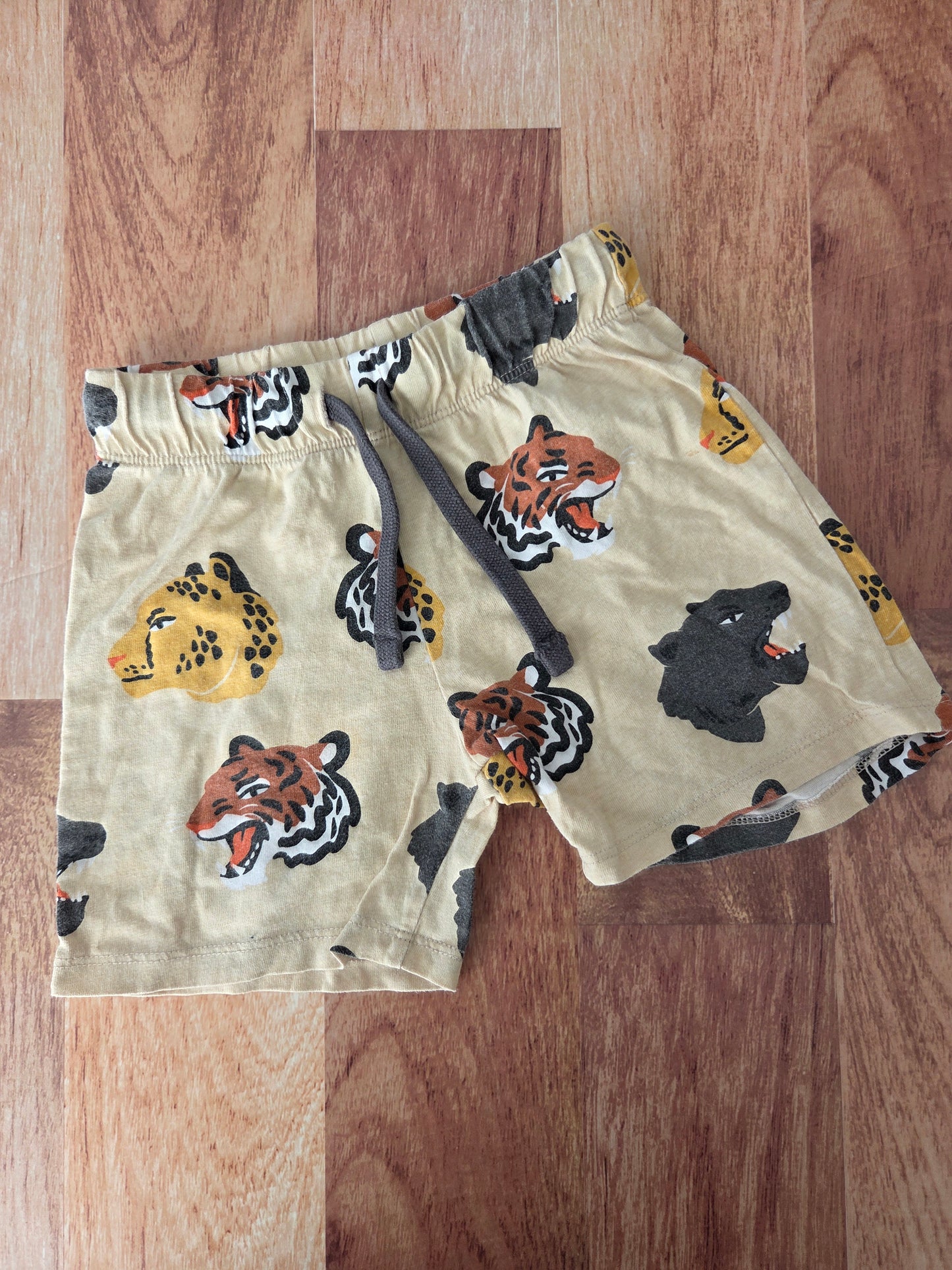 Short h&m - 1 1/2-2 ans
