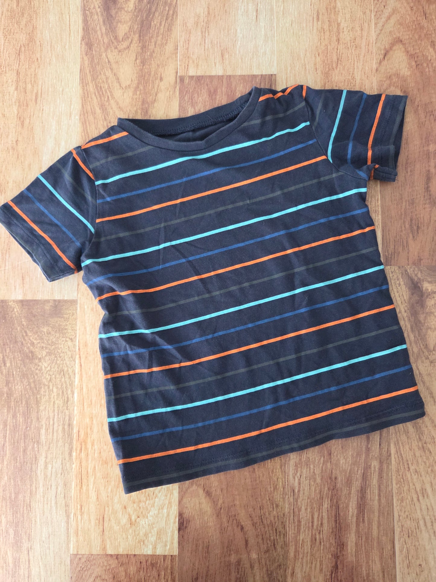 Chandail tag - 24 mois