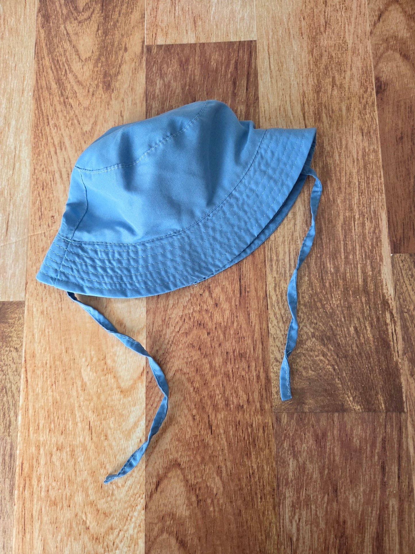 Chapeau tag - 0-6 mois