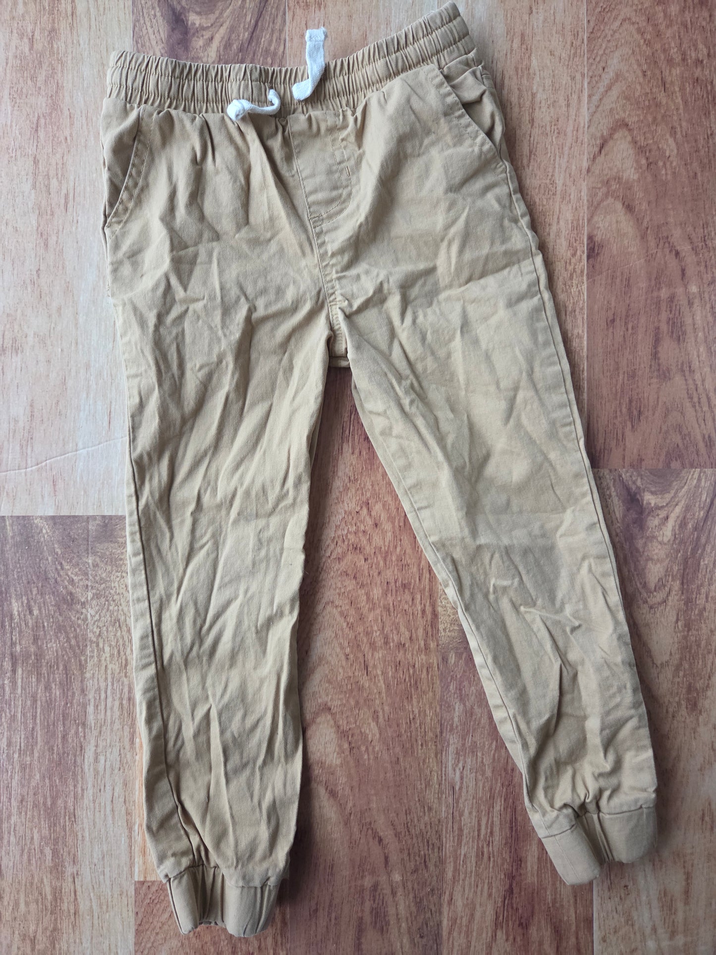 Pantalon andy&Evans - 4 ans