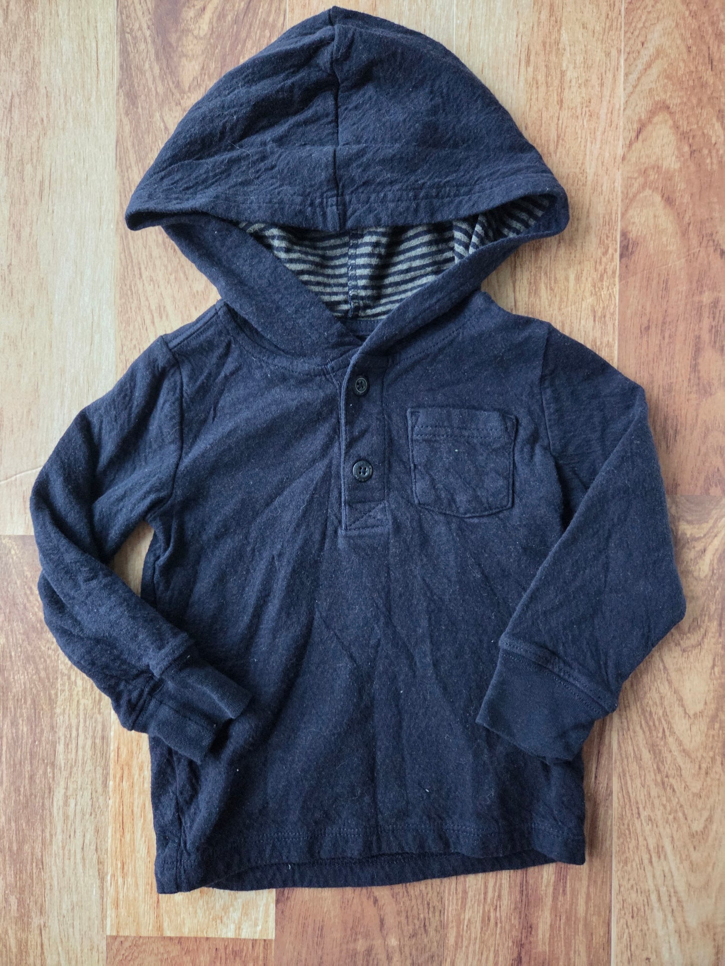 Chandail oshkosh - 2 ans